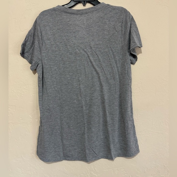 BONITA XXL shirt never worn - Picture 2 of 3